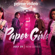 Everything Everywhere All At Once